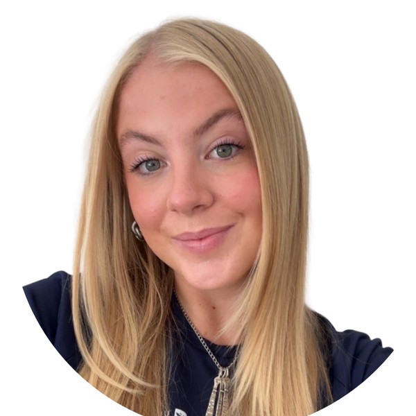 Abbie Woodworth